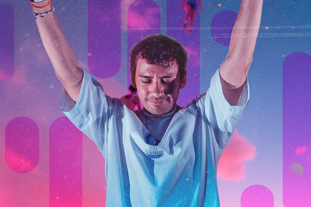 HigherSelf-Kevin-Di-Serna
